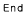 link_lastpage.gif