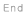 link_lastpage.gif