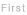 link_firstpage.gif